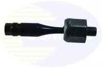 Comline CTR3036 End assy steering rack