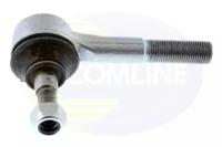 Comline CTR3050 End assy tie rod steering