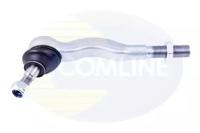 Comline CTR3066 End assy tie rod steering
