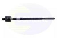 Comline CTR3069 Рульова тяга