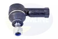 Comline CTR3071 End assy tie rod steering