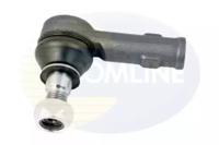 Comline CTR3073 End assy tie rod steering