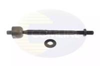 Comline CTR3081 Рульова тяга