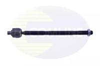 Comline CTR3094 Рулевая тяга Comline CTR3094 Рулевая тяга