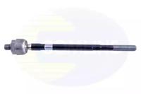 Comline CTR3119 End assy steering rack Comline CTR3119 End assy steering rack