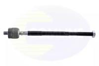Comline CTR3120 End assy steering rack Comline CTR3120 End assy steering rack