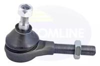Comline CTR3129 End assy tie rod steering Comline CTR3129 End assy tie rod steering