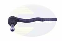 Comline CTR3132 Наконечник поперечной рулевой тяги Comline CTR3132 Наконечник поперечной рулевой тяги