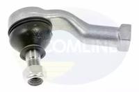 Comline CTR3166 End assy tie rod steering Comline CTR3166 End assy tie rod steering