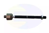 Comline CTR3195 End assy steering rack