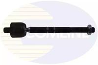 Comline CTR3208 Рульова тяга