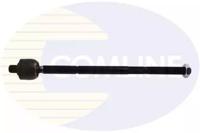 Comline CTR3239 End assy steering rack