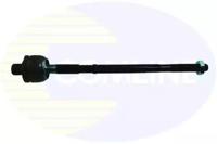 Comline CTR3256 End assy steering rack Comline CTR3256 End assy steering rack