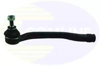 Comline CTRE1122 End assy tie rod steering