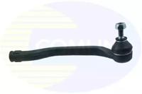 Comline CTRE2122 End assy tie rod steering