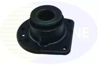 Comline CTSM9002R Опора стойки амортизатора
