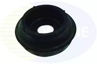 Comline CTSM9026 Подушка амортизатора