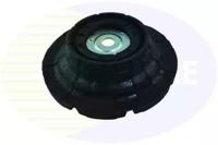 Comline CTSM9046 Опора стійки амортизатора