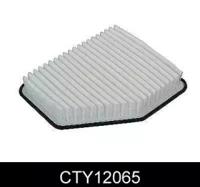 Comline CTY12065 Air filter