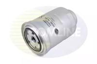 Comline CTY13003 Фільтр паливний