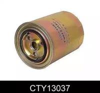 Comline CTY13037 Fuel filter