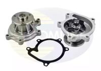 Comline CTY21040 Water pump