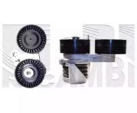 Autoteam A07396 Feszбt?gфrg hosszbordas szбj Autoteam A07396 Feszбt?gфrg hosszbordas szбj