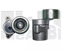 Autoteam A08136 Feszбt?gфrg hosszbordas szбj Autoteam A08136 Feszбt?gфrg hosszbordas szбj