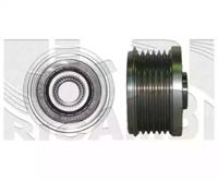 Autoteam A08148 Механізм вільного ходу генератора Autoteam A08148 Механізм вільного ходу генератора