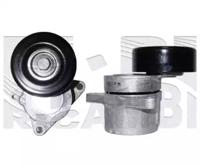 Autoteam A09136 Feszбt?gфrg hosszbordas szбj Autoteam A09136 Feszбt?gфrg hosszbordas szбj