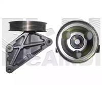 Autoteam AA1032 Натяжитель ремня поликлинового Autoteam AA1032 Натяжитель ремня поликлинового