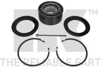 NK 752216 Wheel bearing