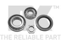 NK 752325 Wheel bearing NK 752325 Wheel bearing