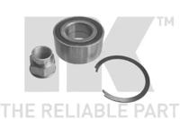 NK 752330 Wheel bearing