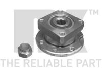 NK 752332 Wheel bearing