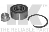 NK 752339 Wheel bearing