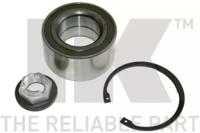 NK 752544 Wheel bearing