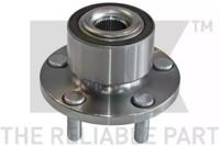 NK 752546 Wheel bearing