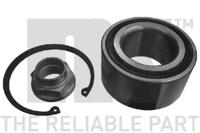 NK 752614 Wheel bearing