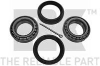 NK 753002 Підшипник маточини колеса