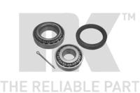 NK 753004 Wheel bearing
