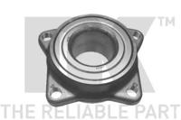 NK 753009 Wheel bearing