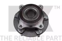NK 753019 Wheel bearing