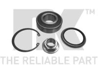 NK 753209 Wheel bearing