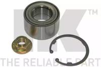 NK 753218 Wheel bearing