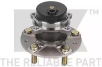 NK 753229 Підшипник маточини колеса