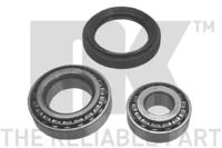 NK 753306 Подшипник ступицы колеса NK 753306 Подшипник ступицы колеса