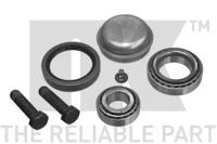 NK 753331 Wheel bearing