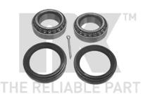 NK 753405 Wheel bearing