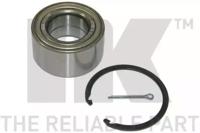 NK 753413 Wheel bearing NK 753413 Wheel bearing